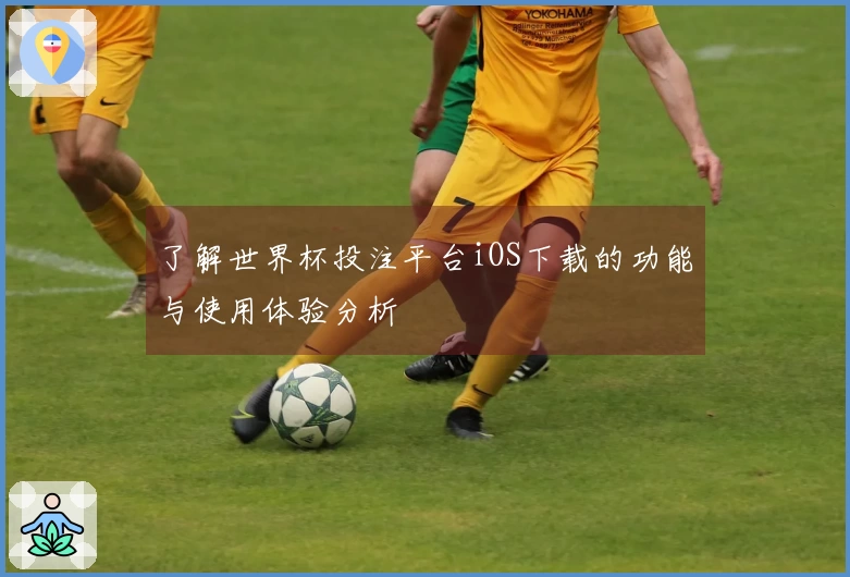 了解世界杯投注平台iOS下载的功能与使用体验分析