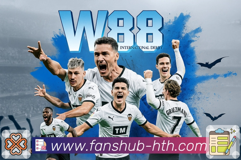 体育平台欢迎图